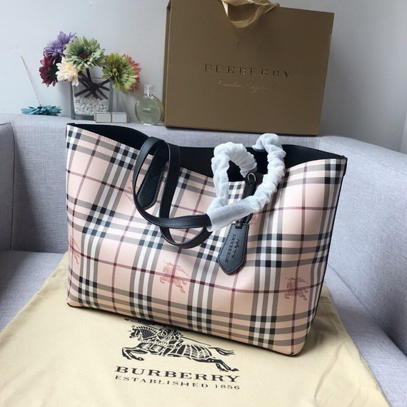 Burberry Bag 2020 ID:202007C32